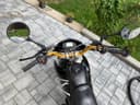 2005 Yamaha DT 50/125 X (Yamaha) - 42 000 km - Náhled 9