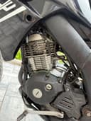 2005 Yamaha DT 50/125 X (Yamaha) - 42 000 km - Náhled 6