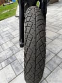 2005 Yamaha DT 50/125 X (Yamaha) - 42 000 km - Náhled 2