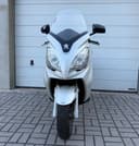 2013 Peugeot Satelis 125/250/500 - 12 000 km - Náhled 4