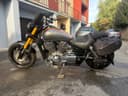 2003 Honda VTX - 51 337 km - Náhled 1