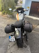 2003 Honda VTX - 51 337 km - Náhled 3