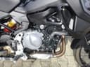 2024 BMW BMW F 850 GS - 17 000 km - Náhled 3