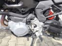 2024 BMW BMW F 850 GS - 17 000 km - Náhled 9