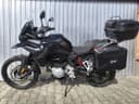 2024 BMW BMW F 850 GS - 17 000 km - Náhled 8