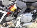 2024 BMW BMW F 850 GS - 17 000 km - Náhled 7