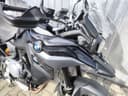2024 BMW BMW F 850 GS - 17 000 km - Náhled 6