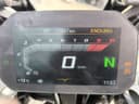 2024 BMW BMW F 850 GS - 17 000 km - Náhled 5