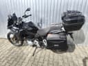 2024 BMW BMW F 850 GS - 17 000 km - Náhled 2