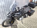 2024 BMW BMW F 850 GS - 17 000 km - Náhled 10