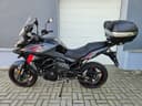 2024 Kawasaki Kawasaki Versys 650 - 9 634 km - Náhled 3