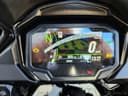 2024 Kawasaki Kawasaki Versys 650 - 9 634 km - Náhled 2