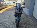 2024 Kawasaki Kawasaki Versys 650 - 9 634 km - Náhled 5