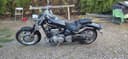 2011 Yamaha Raider - 22 000 km - Náhled 6