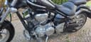 2011 Yamaha Raider - 22 000 km - Náhled 7