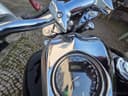 2011 Yamaha Raider - 22 000 km - Náhled 15