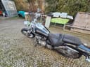 2011 Yamaha Raider - 22 000 km - Náhled 12