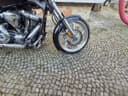 2011 Yamaha Raider - 22 000 km - Náhled 9