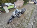 2011 Yamaha Raider - 22 000 km - Náhled 1