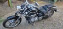 2011 Yamaha Raider - 22 000 km - Náhled 8