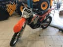 2012 KTM KTM 350 EXC - 143 km - Náhled 1