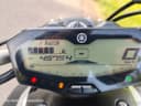 2016 Yamaha Yamaha MT-07 - 45 754 km - Náhled 7