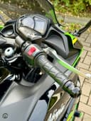 2018 Kawasaki Kawasaki Ninja 650 - 11 780 km - Náhled 3