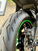 2018 Kawasaki Kawasaki Ninja 650 - 11 780 km - Náhled 2