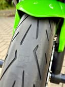 2018 Kawasaki Kawasaki Ninja 650 - 11 780 km - Náhled 1
