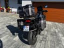 2024 BMW BMW F 850 GS - 7 800 km - Náhled 3