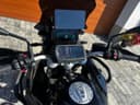 2024 BMW BMW F 850 GS - 7 800 km - Náhled 4