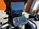 2024 BMW BMW F 850 GS - 7 800 km - Náhled 5