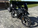 2024 BMW BMW F 850 GS - 7 800 km - Náhled 1