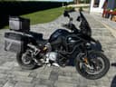 2024 BMW BMW F 850 GS - 7 800 km - Náhled 2