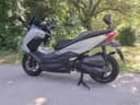 2024 Honda Honda Forza 125 - 9 500 km - Náhled 7
