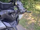 2024 Honda Honda Forza 125 - 9 500 km - Náhled 5