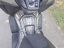 2024 Honda Honda Forza 125 - 9 500 km - Náhled 6