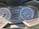 2024 Honda Honda Forza 125 - 12 500 km - Náhled 3