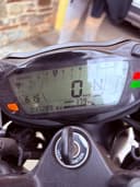 2021 Suzuki Suzuki SV650 - 17 289 km - Náhled 4