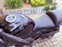 2021 Suzuki Suzuki SV650 - 17 289 km - Náhled 3