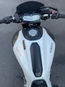 2014 Yamaha Yamaha MT-07 - 26 000 km - Náhled 3