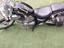 1994 Yamaha Virago - 45 158 km - Náhled 2
