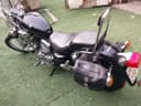 1994 Yamaha Virago - 45 158 km - Náhled 3
