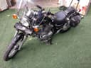 1994 Yamaha Virago - 45 158 km - Náhled 1