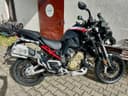2023 Ducati Ducati Multistrada V4 - 42 000 km - Náhled 18