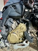 2023 Ducati Ducati Multistrada V4 - 42 000 km - Náhled 16