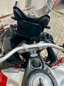 2023 Ducati Ducati Multistrada V4 - 42 000 km - Náhled 9