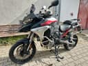 2023 Ducati Ducati Multistrada V4 - 42 000 km - Náhled 11