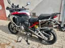 2023 Ducati Ducati Multistrada V4 - 42 000 km - Náhled 12
