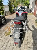 2023 Ducati Ducati Multistrada V4 - 42 000 km - Náhled 13